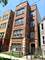 3530 W Palmer Unit 1, Chicago, IL 60647