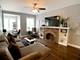 3530 W Palmer Unit 1, Chicago, IL 60647
