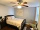 3530 W Palmer Unit 1, Chicago, IL 60647
