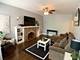 3530 W Palmer Unit 1, Chicago, IL 60647