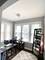3530 W Palmer Unit 1, Chicago, IL 60647