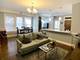 3530 W Palmer Unit 1, Chicago, IL 60647