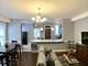 3530 W Palmer Unit 1, Chicago, IL 60647