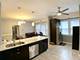 3530 W Palmer Unit 1, Chicago, IL 60647