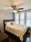 3530 W Palmer Unit 1, Chicago, IL 60647