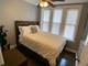 3530 W Palmer Unit 1, Chicago, IL 60647