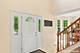 317 Talismon, Crystal Lake, IL 60012