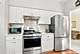 317 Talismon, Crystal Lake, IL 60012