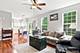 317 Talismon, Crystal Lake, IL 60012