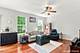 317 Talismon, Crystal Lake, IL 60012