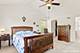 317 Talismon, Crystal Lake, IL 60012