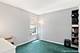 317 Talismon, Crystal Lake, IL 60012