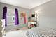 317 Talismon, Crystal Lake, IL 60012