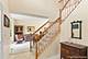 317 Talismon, Crystal Lake, IL 60012