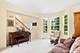 317 Talismon, Crystal Lake, IL 60012