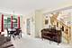 317 Talismon, Crystal Lake, IL 60012