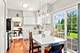 317 Talismon, Crystal Lake, IL 60012