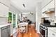 317 Talismon, Crystal Lake, IL 60012