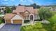 21242 Georgetown, Frankfort, IL 60423