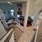 21242 Georgetown, Frankfort, IL 60423