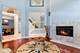21242 Georgetown, Frankfort, IL 60423