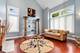 21242 Georgetown, Frankfort, IL 60423