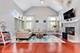 21242 Georgetown, Frankfort, IL 60423
