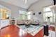 21242 Georgetown, Frankfort, IL 60423