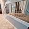 21242 Georgetown, Frankfort, IL 60423