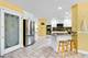 21242 Georgetown, Frankfort, IL 60423
