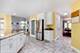 21242 Georgetown, Frankfort, IL 60423