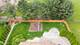 21242 Georgetown, Frankfort, IL 60423