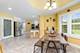 21242 Georgetown, Frankfort, IL 60423