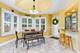21242 Georgetown, Frankfort, IL 60423