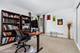 21242 Georgetown, Frankfort, IL 60423