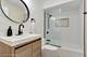 21242 Georgetown, Frankfort, IL 60423