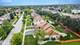 21242 Georgetown, Frankfort, IL 60423