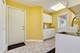 21242 Georgetown, Frankfort, IL 60423