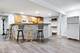 21242 Georgetown, Frankfort, IL 60423