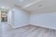 21242 Georgetown, Frankfort, IL 60423