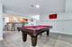 21242 Georgetown, Frankfort, IL 60423