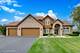 21242 Georgetown, Frankfort, IL 60423
