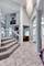 21242 Georgetown, Frankfort, IL 60423