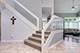 21242 Georgetown, Frankfort, IL 60423