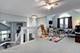 21242 Georgetown, Frankfort, IL 60423