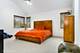 21242 Georgetown, Frankfort, IL 60423