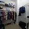 21242 Georgetown, Frankfort, IL 60423