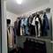 21242 Georgetown, Frankfort, IL 60423