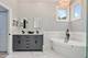 21242 Georgetown, Frankfort, IL 60423