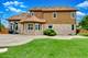 21242 Georgetown, Frankfort, IL 60423